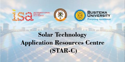 Star-c